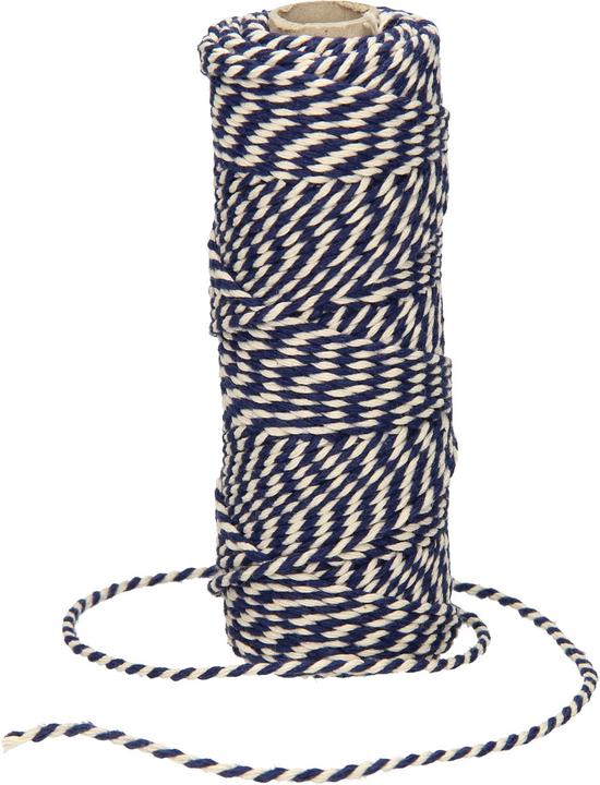 Image du produit Quantore Corde (45 m)