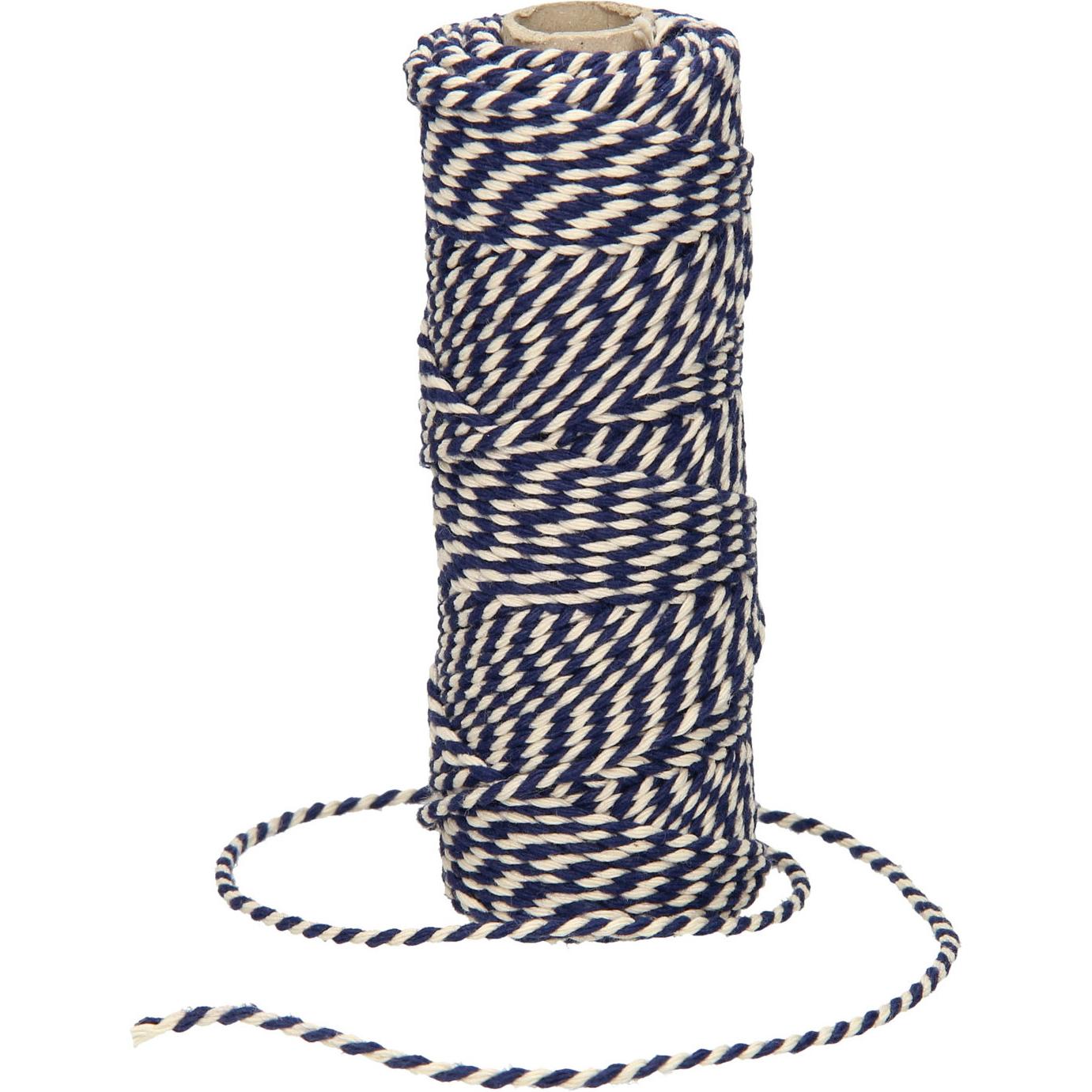 Thumbnail - Quantore, Seil, Seil (45 m)