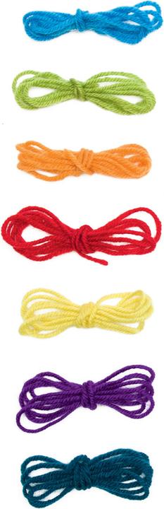 Produktbild Goki Breiset Blume