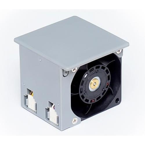 Synology Lüfter Module RXD 2U Series, NAS Zubehör