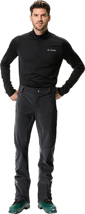 Actual product image Vaude Larice IV (56)