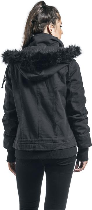 Produktbild Black Premium You Got It (3XL)