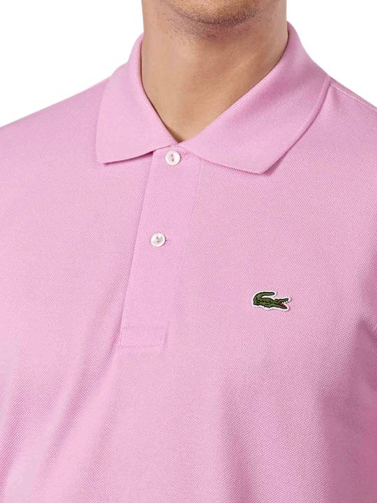 Immagine prodotto Lacoste Polo Classic Fit L1212 (XXL)