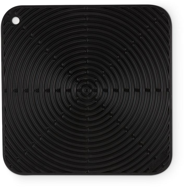 Le Creuset Potholders Square Classic (Silicone)