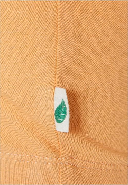 Image du produit Urban Classics Ladies Stretch Jersey Cropped Tee (XXL)