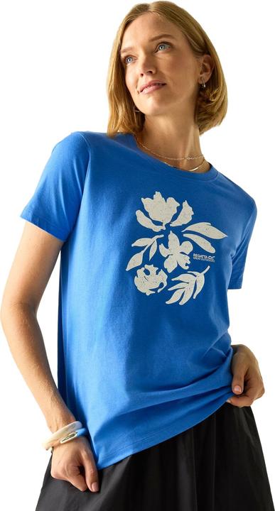 Produktbild Regatta Filandra VX TShirt (46)