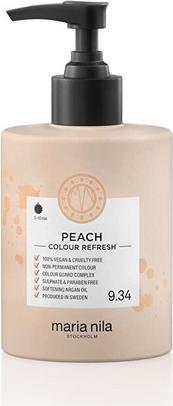 Produktbild Maria Nila Colour Refresh (100 ml)