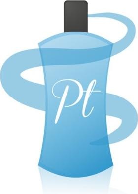 Immagine prodotto Rituals Jing (200 ml)