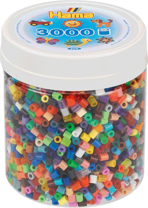 209-68 Farbmix