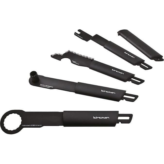 Birzman, Velowerkzeug