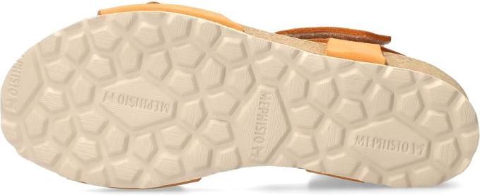 Actual product image Mephisto Vitaly (42)