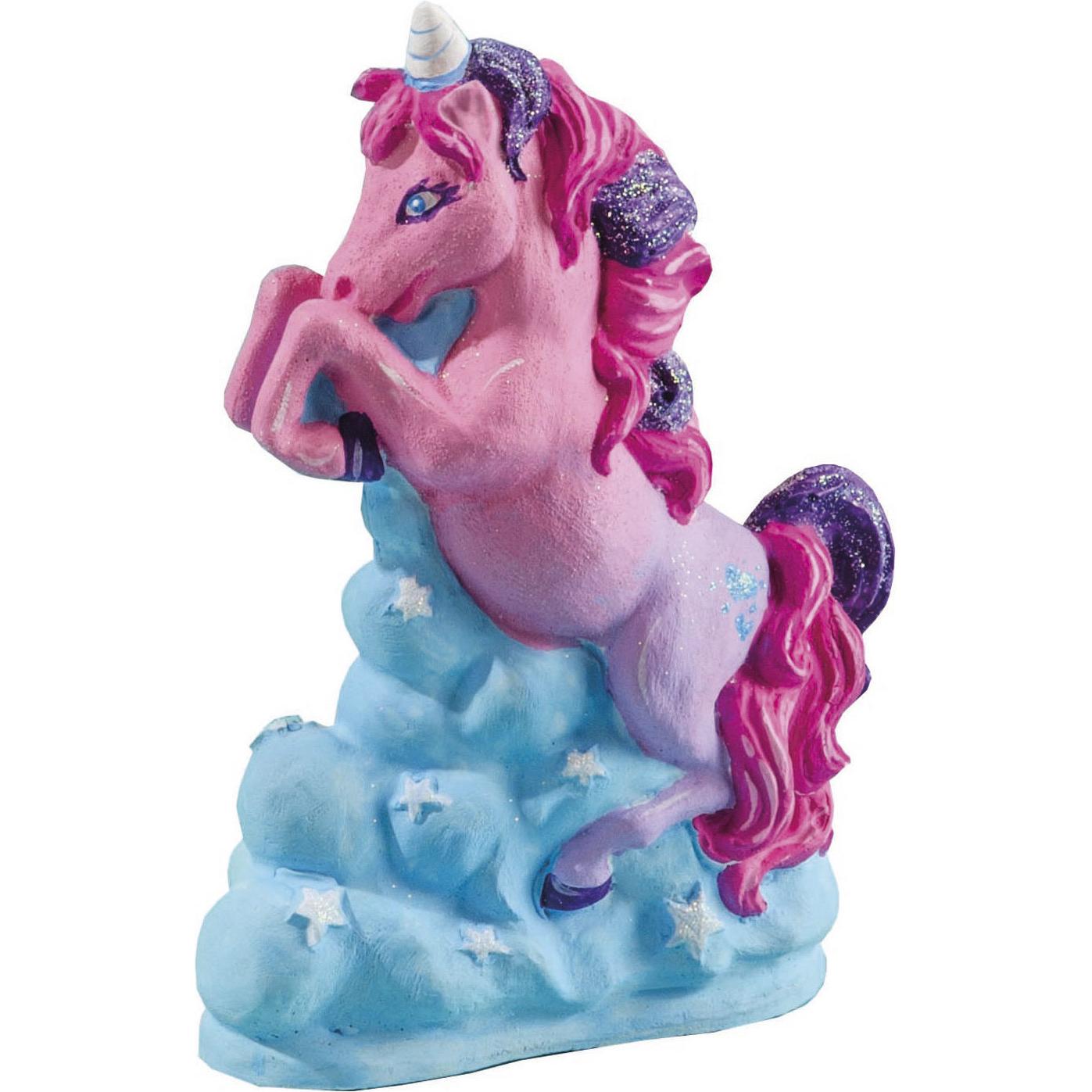 Thumbnail - Totum Einhorn - Casting Gips