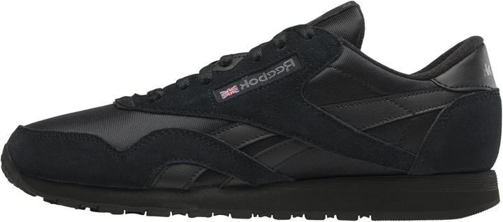 Produktbild Reebok Scarpa da Ginnastica Classica in Nylon (42)