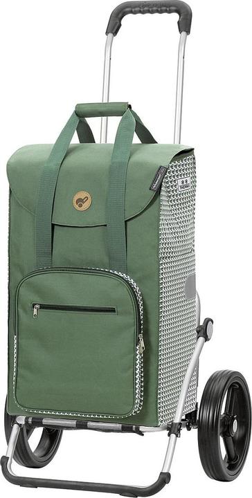 Andersen Royal Shopper Liska