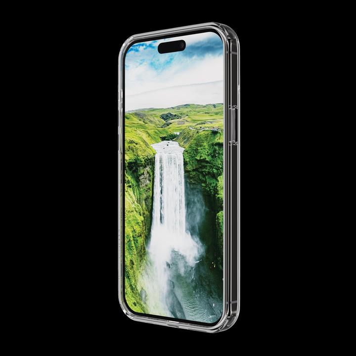 Produktbild dbramante1928 Iceland Ultra D3O (Apple iPhone 15)