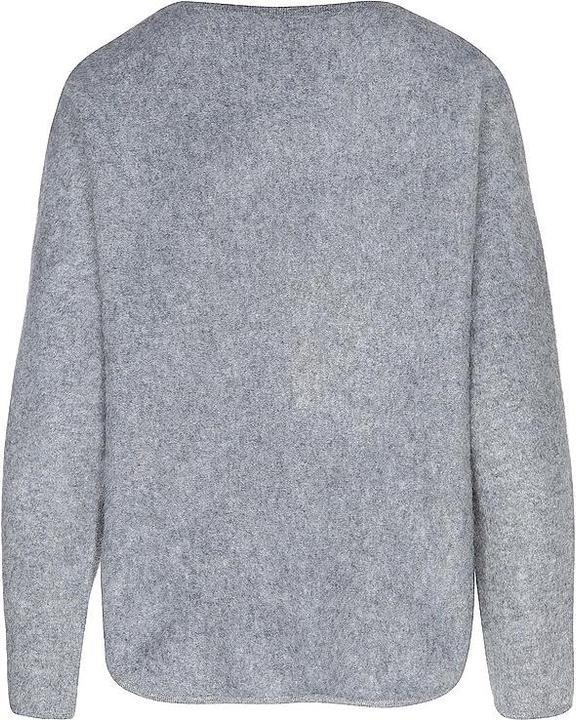 Image du produit Davida Pull en cachemire (XS)