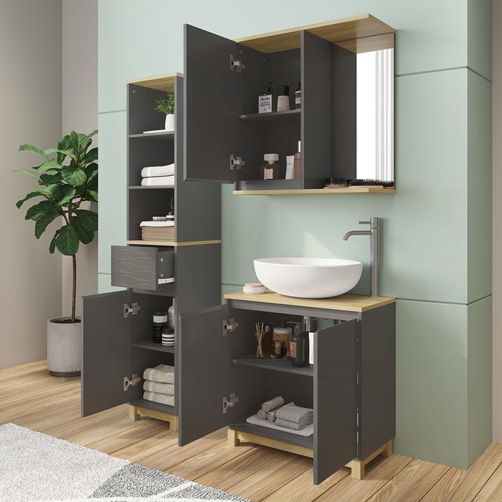 Produktbild Vicco Livia