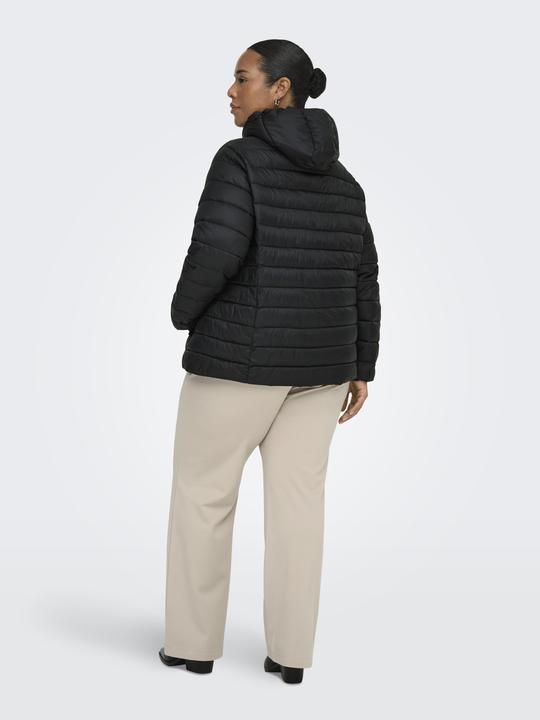 Produktbild Only CARTAHIA Steppjacke Steppjacke (S)