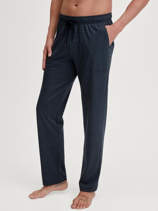 Produktbild Calida Rmx Sleep Holiday Hose (XXL)