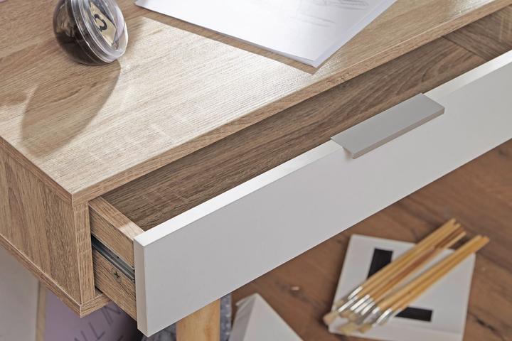 Actual product image Wohnling Samo (120 x 55 x 79 cm)