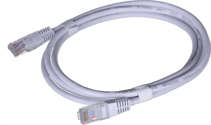 Actual product image ZTE MC888