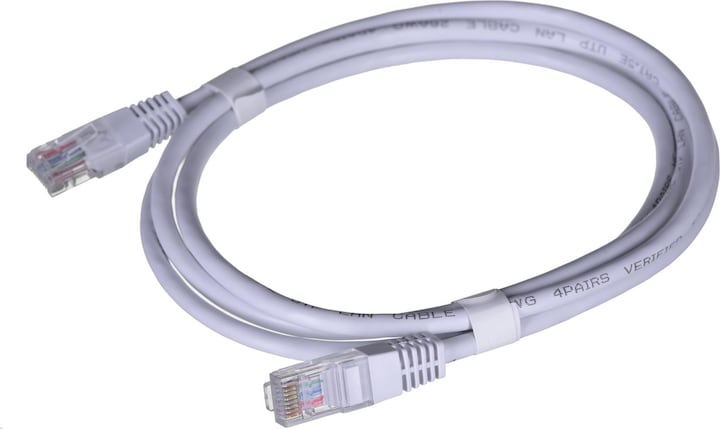 Actual product image ZTE MC888