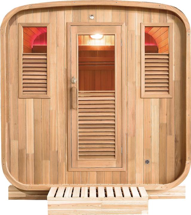 Actual product image Holl's Gaia Nova (Without oven)