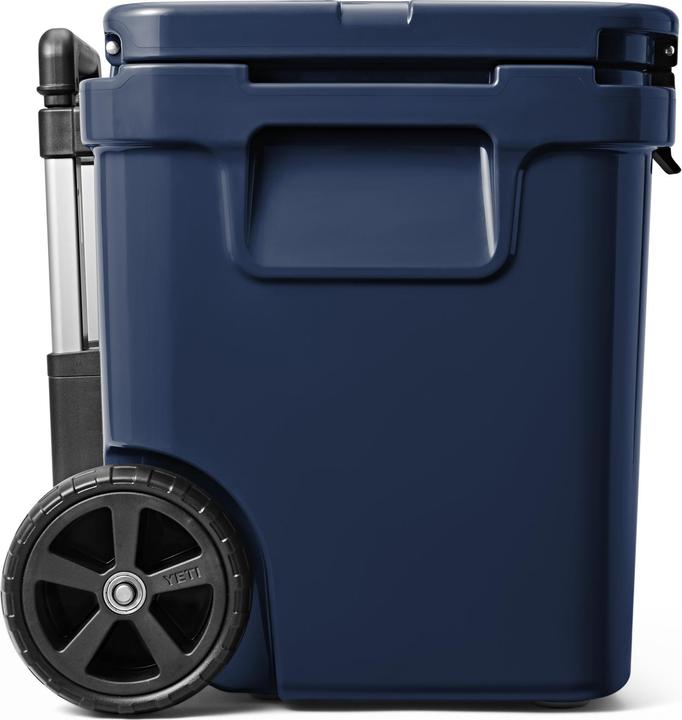 Produktbild Yeti ® Kühlbox Roadie 60 - Navy