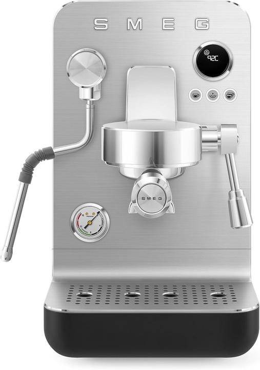 Smeg EMC02BLMEU