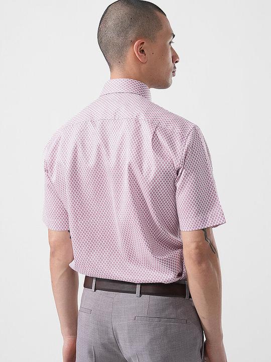 Immagine prodotto Seidensticker 850080 (40)