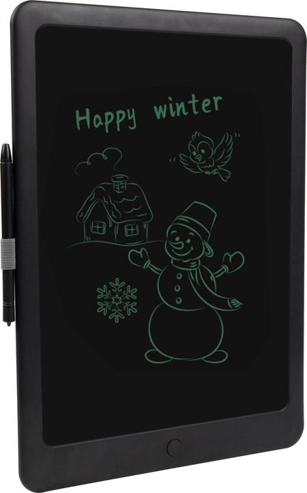 Denver Tavoletta da disegno. Tavoletta da scrittura (14")