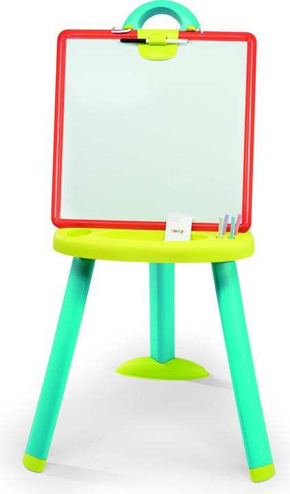 Image du produit Smoby Conseil d'administration