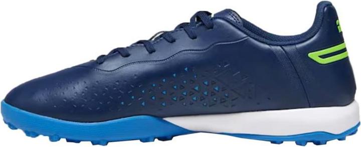 Immagine prodotto Puma King Match Tt (47)