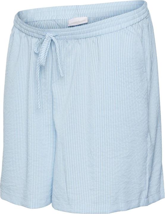 Actual product image Mamalicious Maternity shorts Shorts (M)