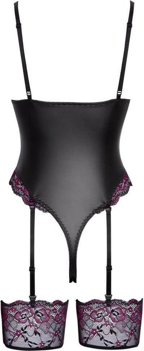 Produktbild Cottelli Collection Body (M)