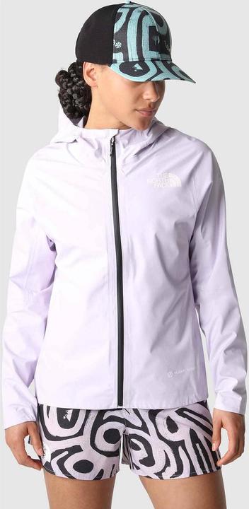 Produktbild North Face Flight Lightriser FutureLightâ„¢ (M)