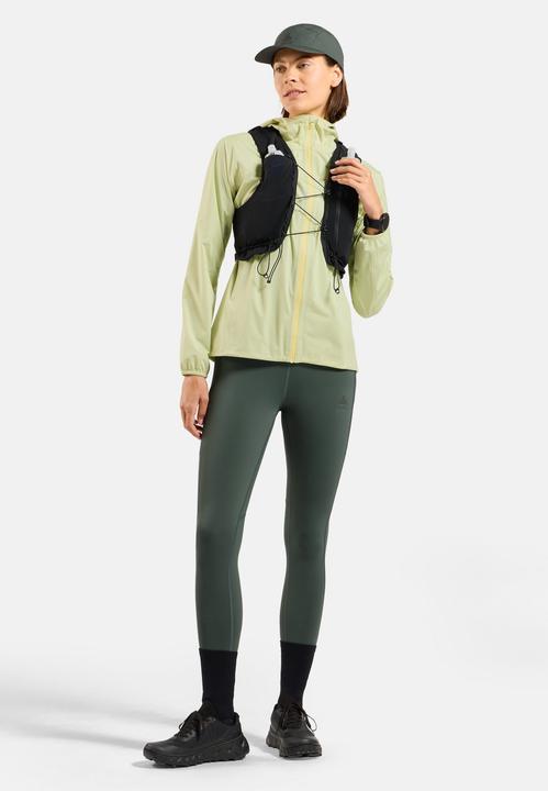 Immagine prodotto Odlo Women's X-Alp Waterproof Jacket (M)