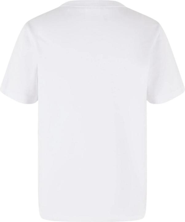 Image du produit Urban Classics - T-shirts BASIC - Garçon (116)