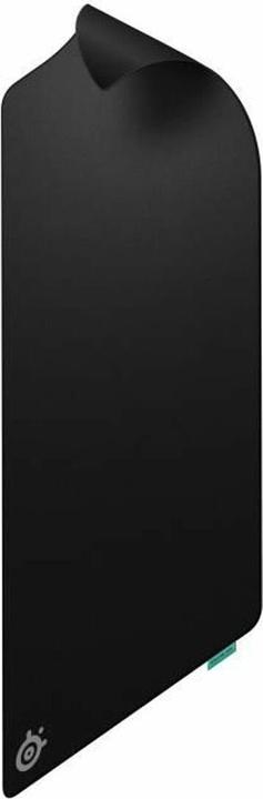 Produktbild SteelSeries QcK Performance Balance (schwarz, XL) (XL)