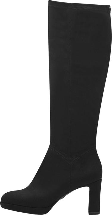 Image du produit Tamaris Bottes (39)