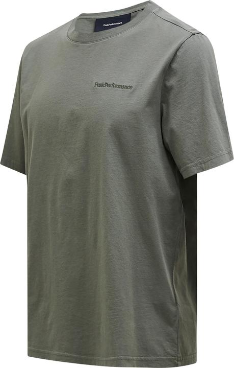 Produktbild Peak Performance Original Small Logo (S)