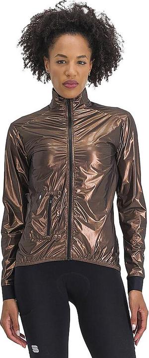 Sportful Giara W Packable Jacket