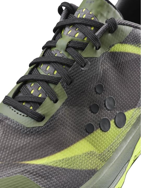 Produktbild Craft Pure Trail PRO M (42)