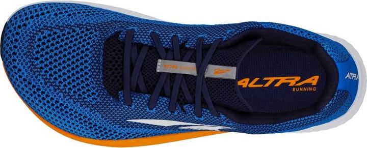Actual product image Altra Escalante Racer 2 (44.5)