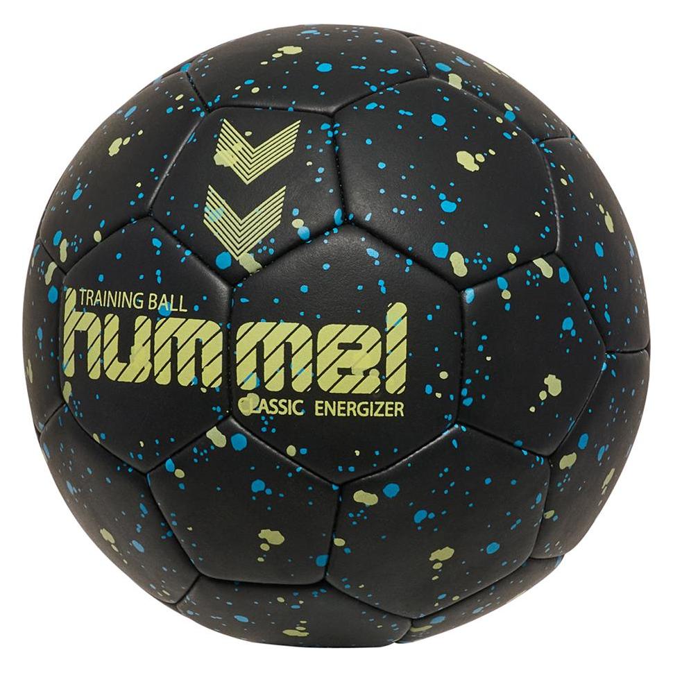 Hummel Pallone Blaze Classic Energizer - Sport is good