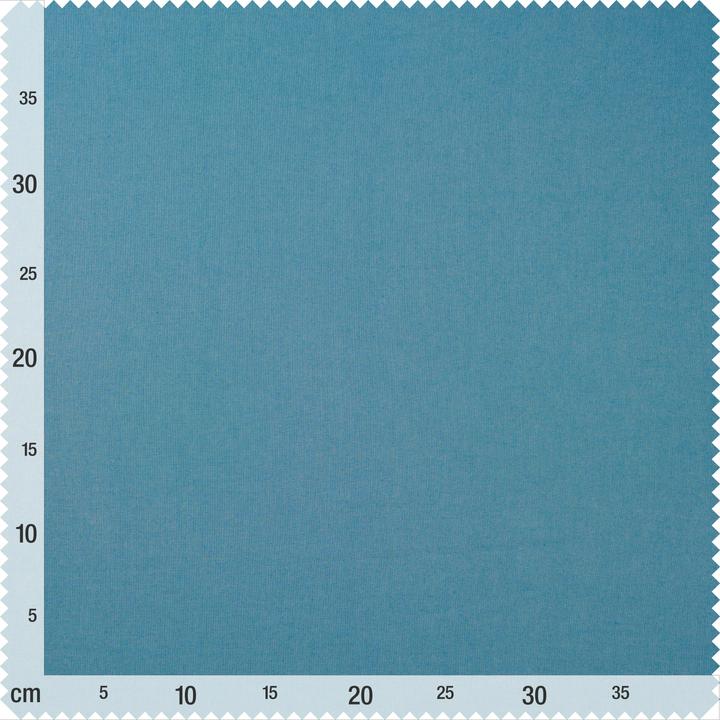 Image du produit VBS Tissu de coton "Uni", largeur 150 cm, vendu au mètre