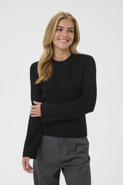 Actual product image Kaffe Hallie (L)