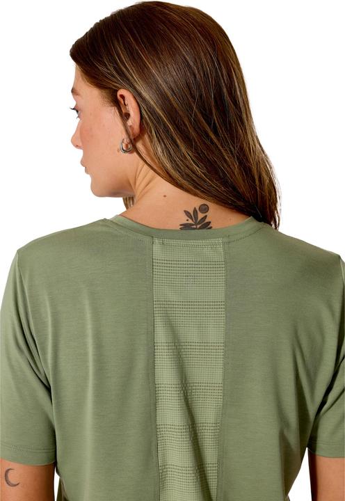 Produktbild Rab Rivelin (M)