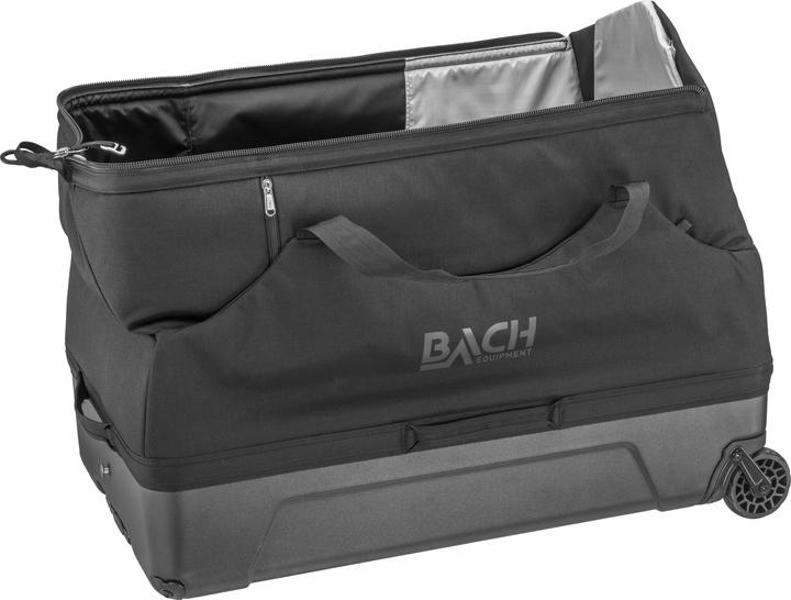 Produktbild Bach Dr. Roll 80 (80 l)