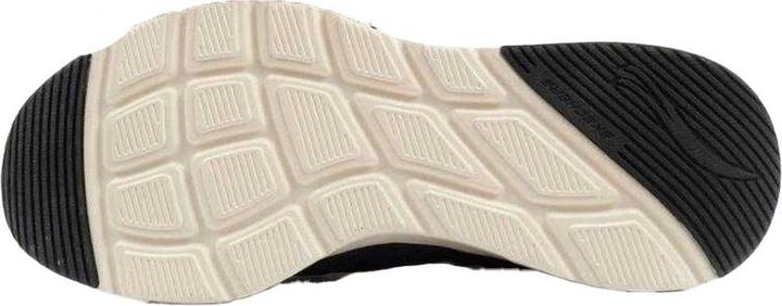 Image du produit Skechers - Baskets COURT - Homme (41)